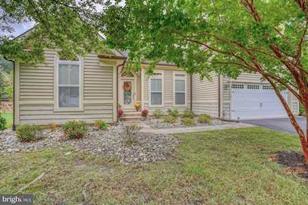 36126 Vireo Circle Ocean View, DE 19970