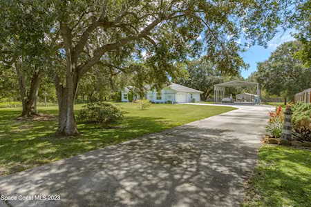 4265 Vancouver Avenue Cocoa, FL 32926