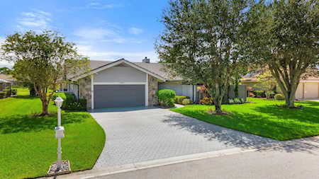 1282 SW N Bent Pine Cove Port St Lucie, FL 34986