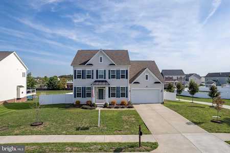 105 Bridgewater Stephens City, VA 22655