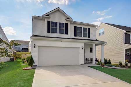 169 Combine Trail Benson, NC 27504