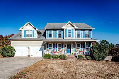 175 Mountain View Drive Sanford, NC 27332