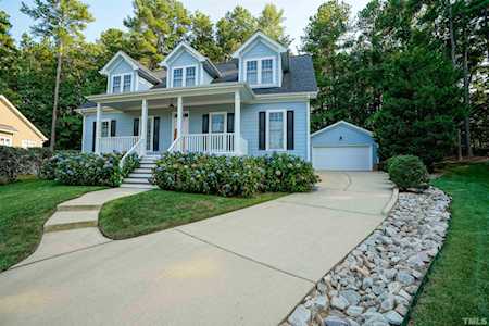 1003 Bramhall Court Apex, NC 27502