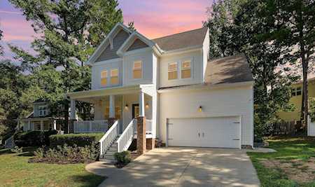 3015 Foundry Place Raleigh, NC 27616