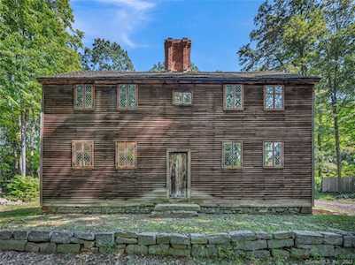 1224 Main St Glastonbury, CT 06033