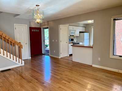 9 Mayfair Ct #9 Ipswich, MA 01938