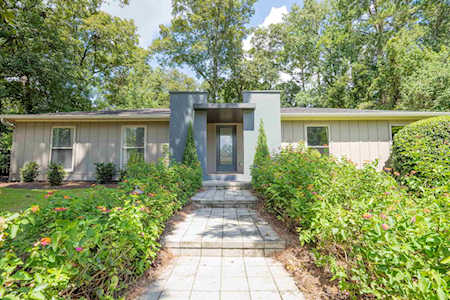 2806 Bundoran Way Tallahassee, FL 32309
