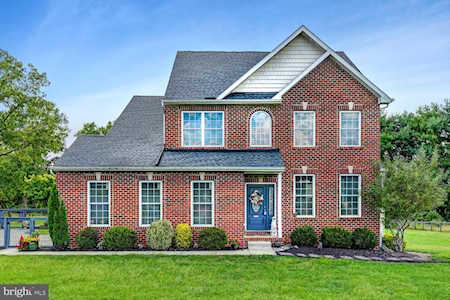 4520 Wards Chapel Rd Owings Mills, MD 21117