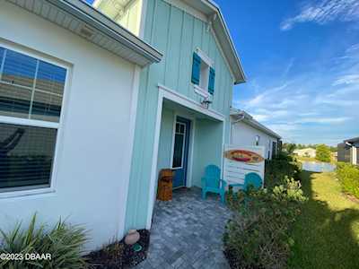 434 Lost Shaker Way Daytona Beach, FL 32124
