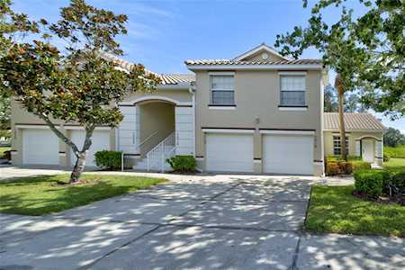 7018 Strand CIRCLE #30-202 Bradenton, FL 34203