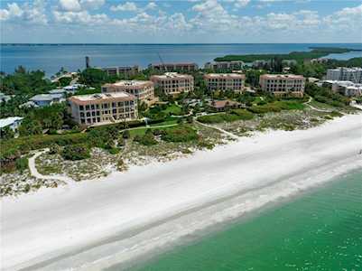 4995 Gulf of Mexico Dr #502 Longboat Key, FL 34228