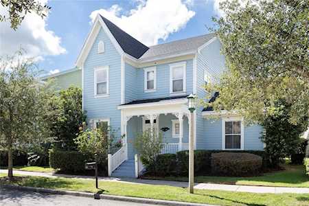 107 Grace Ave Celebration, FL 34747