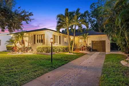 133 Catalan Blvd NE St. Petersburg, FL 33704