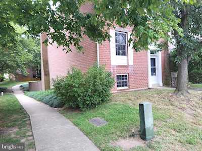 10745 Cordage Walk Columbia, MD 21044