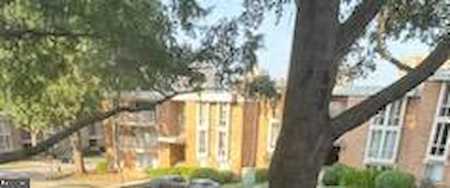 2634 Fort Farnsworth Rd #1B Alexandria, VA 22303