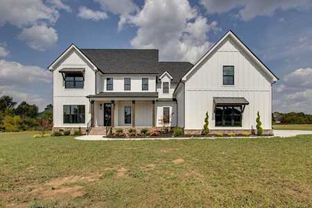 6371 Lascassas Pike Lascassas, TN 37085
