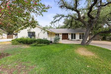 11905 Brookwood RD Austin, TX 78750