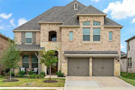 2113 Chapman Lane Little Elm, TX 75068