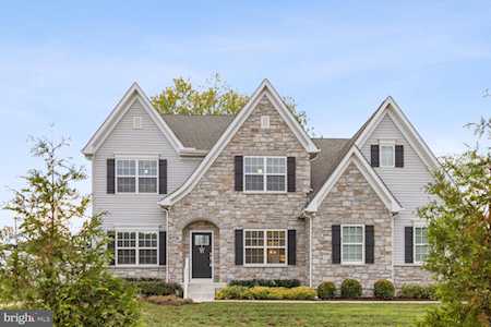 2628 Mckenzie Rd Ellicott City, MD 21042