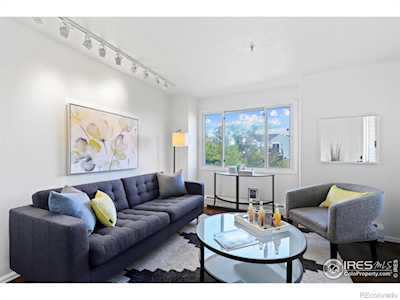 2201 Pearl St #225 Boulder, CO 80302