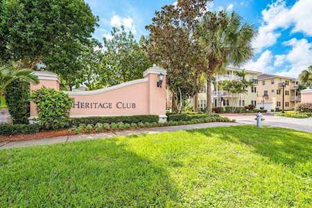 1023 W Heritage Club Circle Delray Beach, FL 33483