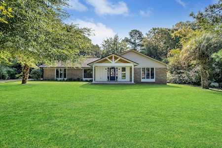 2225 Napoleon Bonaparte Dr Tallahassee, FL 32308