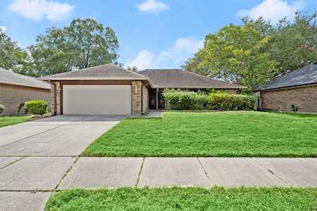 19731 Auburn Park Ln Spring, TX 77379