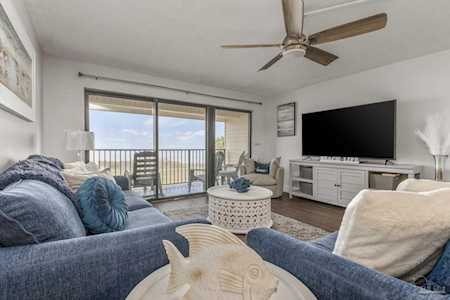 900 Ft Pickens Rd #725 Pensacola Beach, FL 32561
