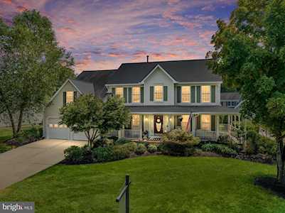 20756 Windemere Ct Sterling, VA 20165