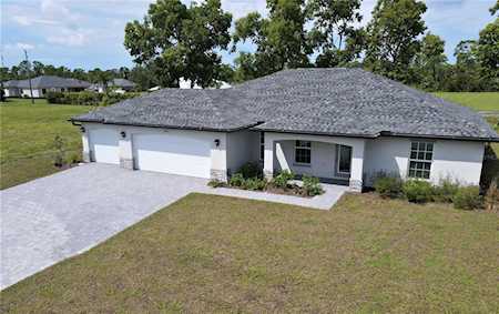 16457 Campo Sano Ct Punta Gorda, FL 33955