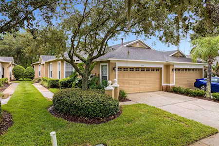 19149 Lake Audubon Dr Tampa, FL 33647