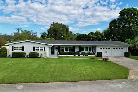 1505 N Lake Mirror Dr NW Winter Haven, FL 33881