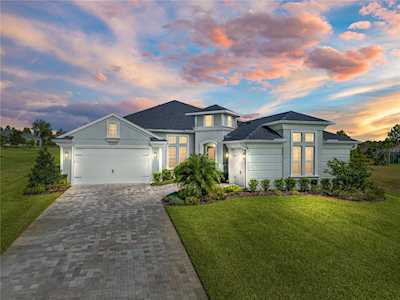 13959 Thoroughbred Dr Dade City, FL 33525