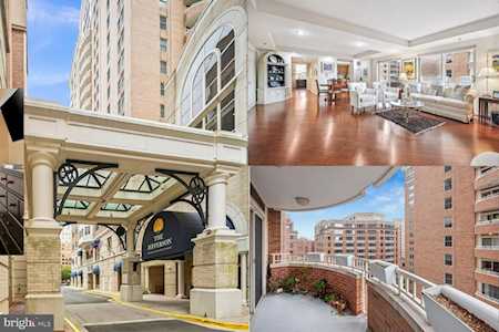 900 N Taylor St Arlington, VA 22203