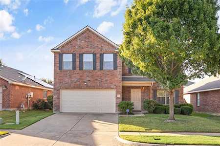 607 Bushdale Drive Arlington, TX 76002