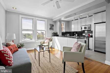 1915 16th St NW #803 Washington, DC 20009