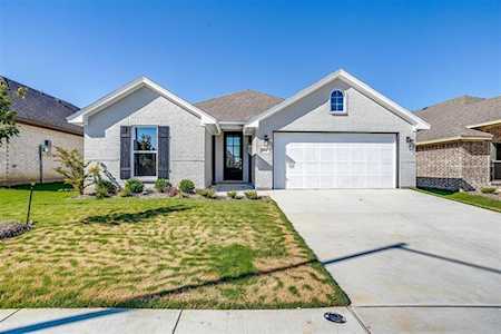 9940 Mescalbean Fort Worth, TX 76036