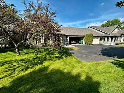 1166 Mckusick Road Lane N Stillwater, MN 55082