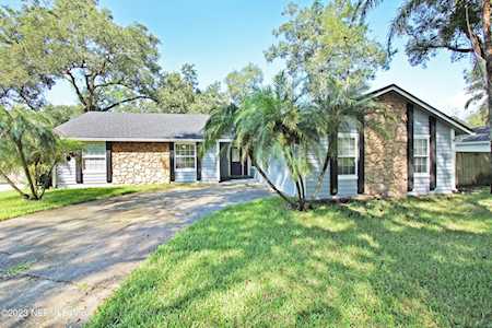 12666 Shady Creek DR Jacksonville, FL 32223