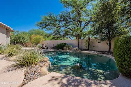 63895 E Cat Claw Ln Saddlebrooke, AZ 85739