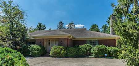 1828 Richmond Rd Lexington, KY 40502