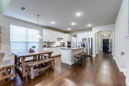 1901 Steppe Trail Drive Aubrey, TX 76227