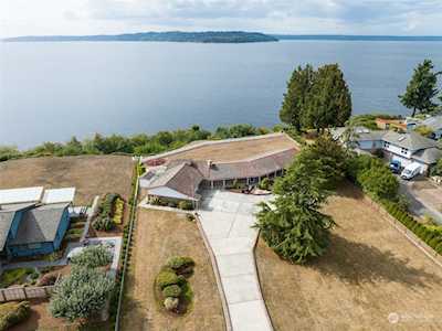 24517 8th Ave S Des Moines, WA 98198