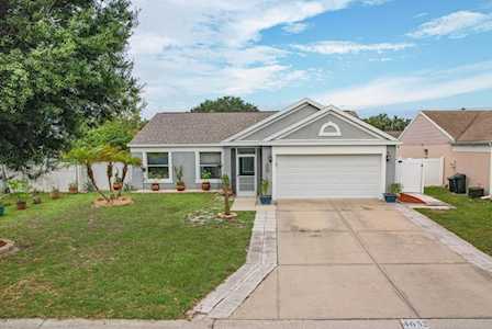 4652 56th Dr E Bradenton, FL 34203
