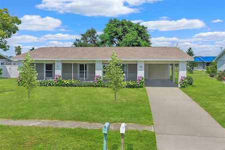 13530 Newport Ave Port Charlotte, FL 33981