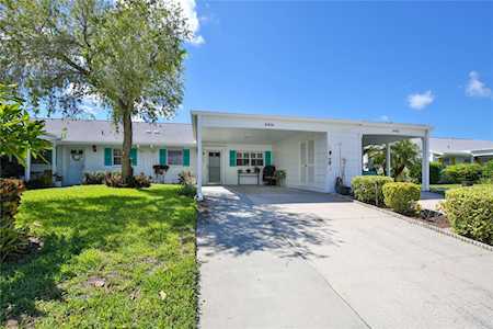 4414 Mount Vernon Dr Bradenton, FL 34210