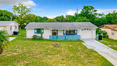 6206 Ohio Ave New Port Richey, FL 34653
