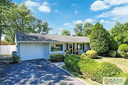 5 Savage Road South Brunswick, NJ 08824