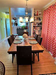 437 Palisade Ave #G3 Yonkers, NY 10703