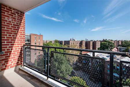 35-31 85th Street #8J Jackson Heights, NY 11372